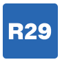 R29